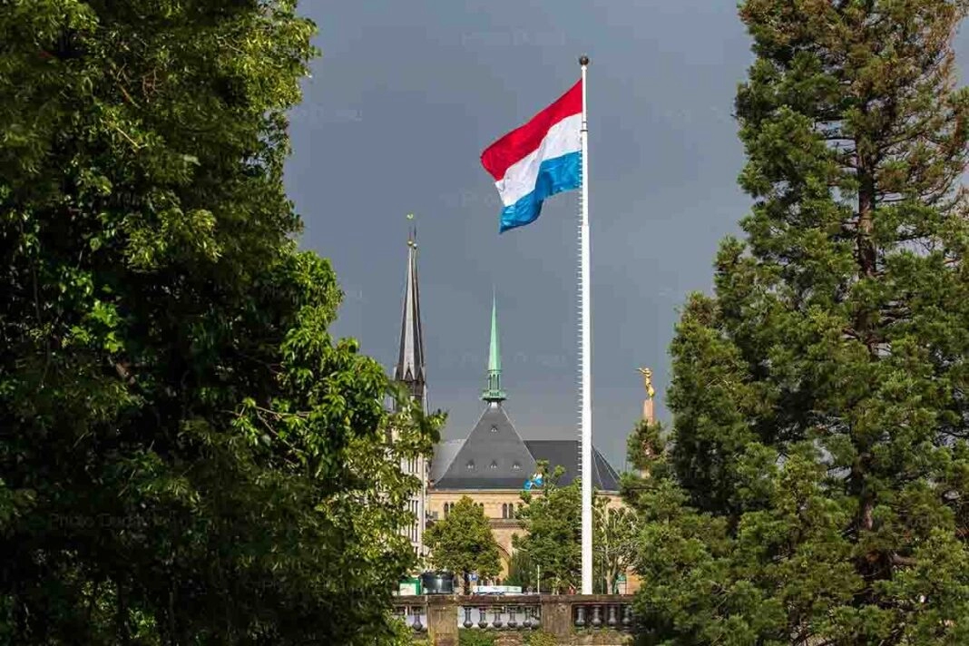 Luksemburg najskuplji u EU, najjeftinija Rumunjska